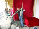 Алексей Карабаев, , 