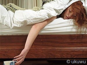 Даря Бойко | Киев