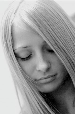 №108, Светлана Делова, Санкт-Петербург №108, Светлана Делова, Санкт-Петербург