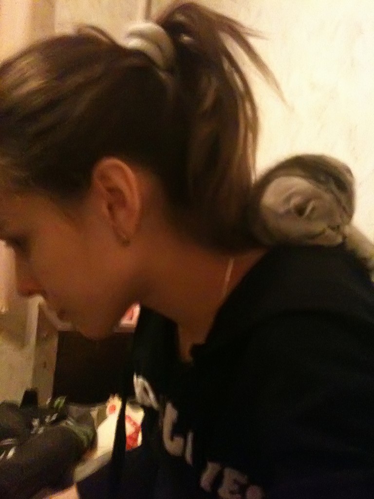 Светик Солнце ⎷⎛♥⎷⎛Kotenok ⎷⎛♥⎷⎛ | Москва