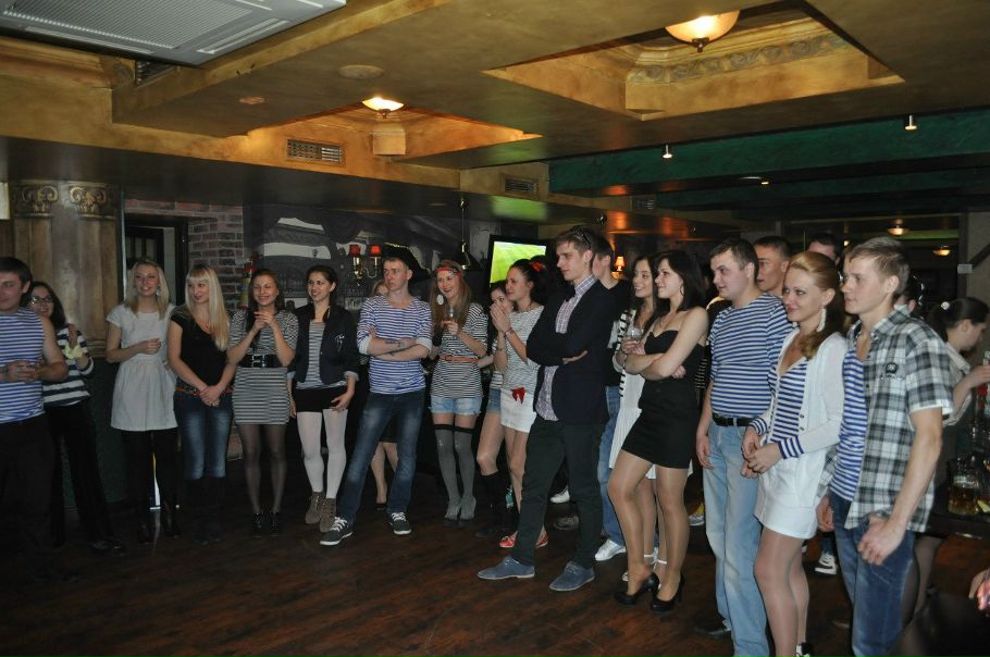 №45, Евгений Александрович, Киев №45, Евгений Александрович, Киев