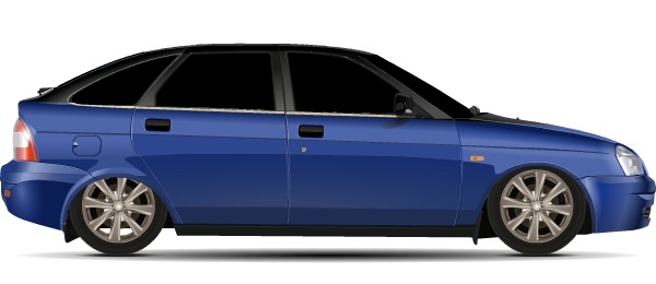 №3, Dima Petrunichev №3, Dima Petrunichev