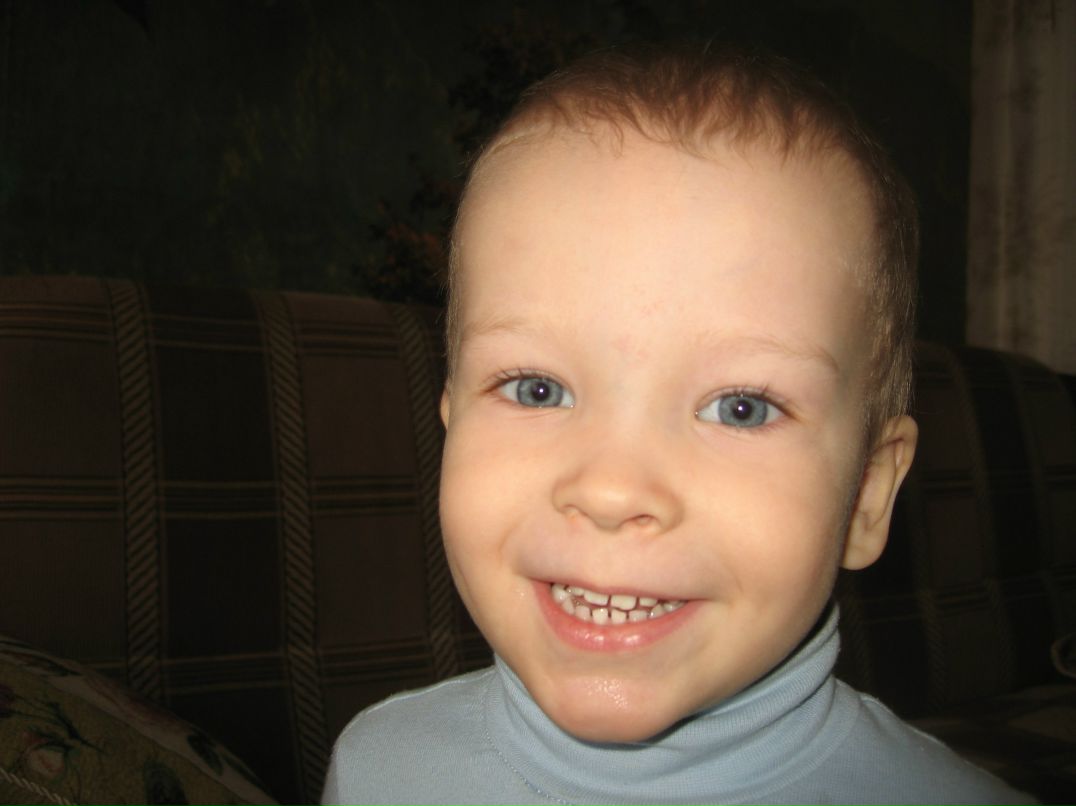 Александр Бобров | Москва