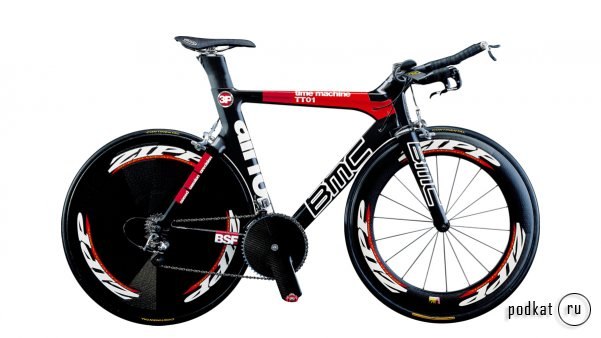 Валентин Чернега | Запорожье