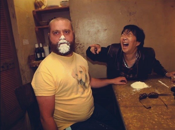 Валентин Перепятенко | Омск