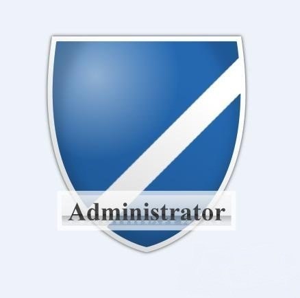 Ян Кауфман | Челябинск