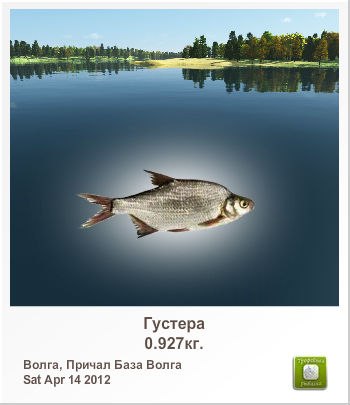 Иван Дунский | Липецк