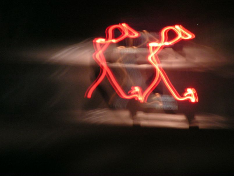 №65, Дмитрий Стручков, 9.1.1987, Москва №65, Дмитрий Стручков, 9.1.1987, Москва