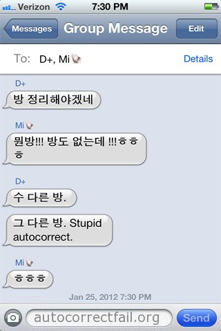 Елена Максимова | Praha