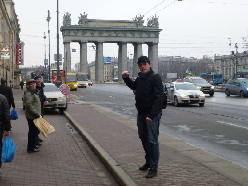 Тимур Башаров Bash | Казань