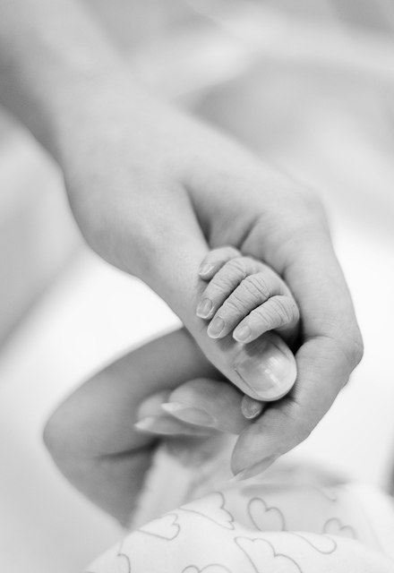 Неля Сайфутдинова | Чистополь