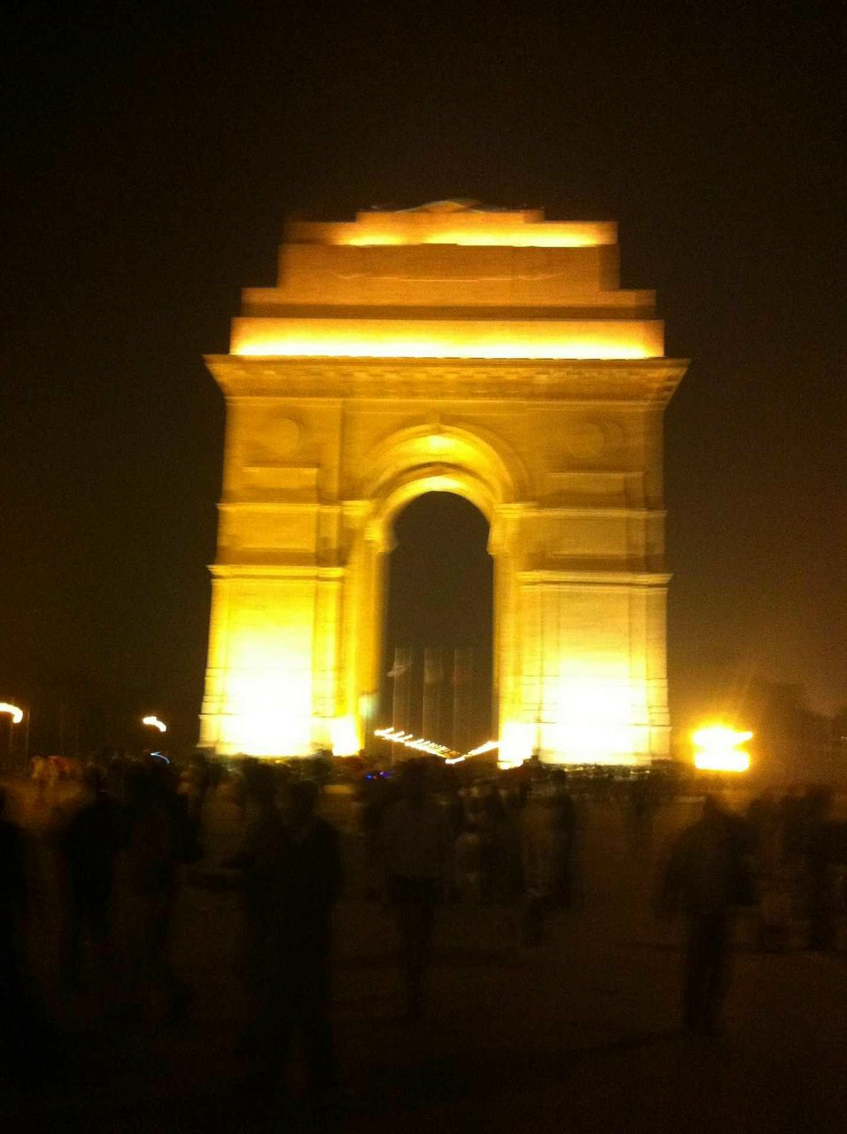 Евгений Макаров | Нижний Новгород