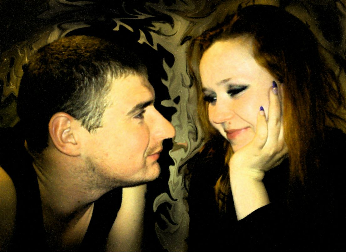 Екатерина Кузьмина ♥ | Хабаровск