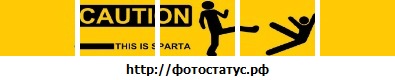№91, Марк Вольт, Москва №91, Марк Вольт, Москва
