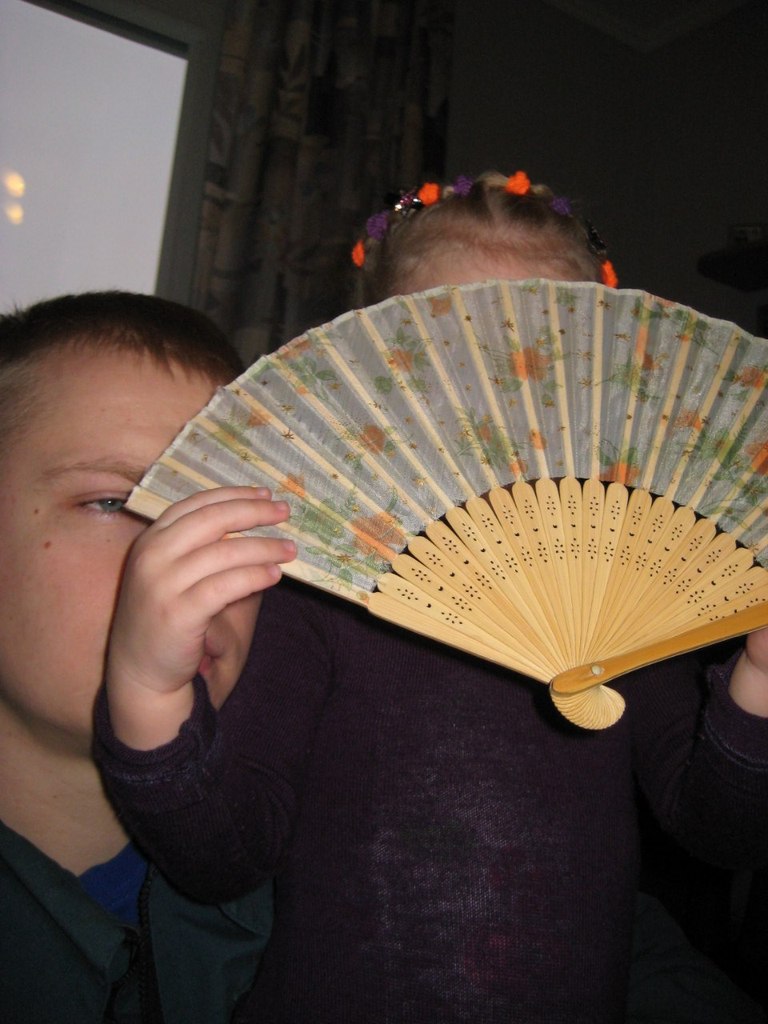 Лариса Тарасова | Петрозаводск