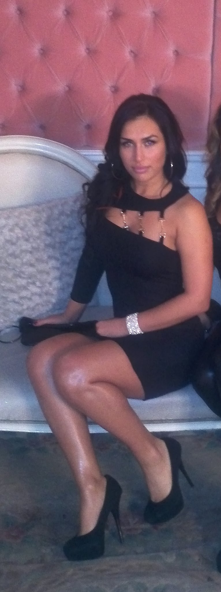 Kristina Lala | Toronto