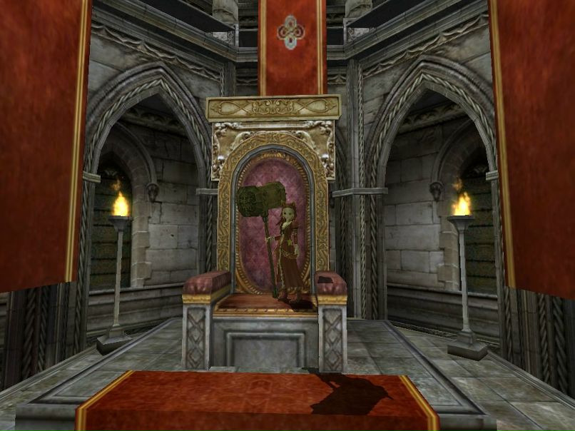 Дмитрий Чумаченко | Tábor