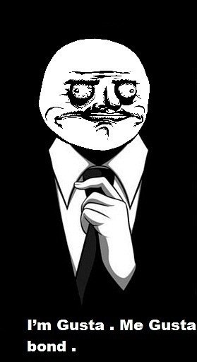 Анатолий Афанасенко | Калининград