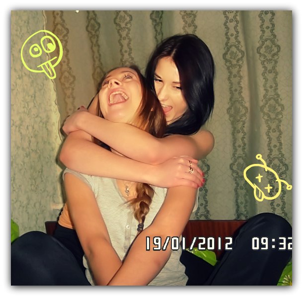 Dianochka Kykla | Шепетовка