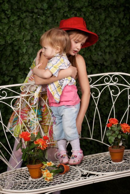 Рая Магранова | Новополоцк