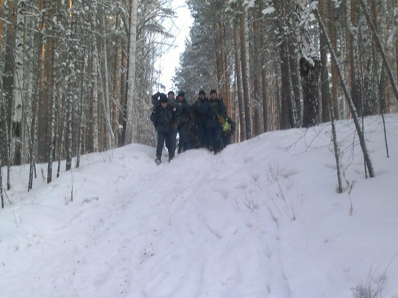 Айнур Мухаметзянов | Набережные Челны