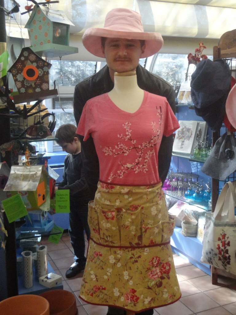 Vera Panfil | Chicago