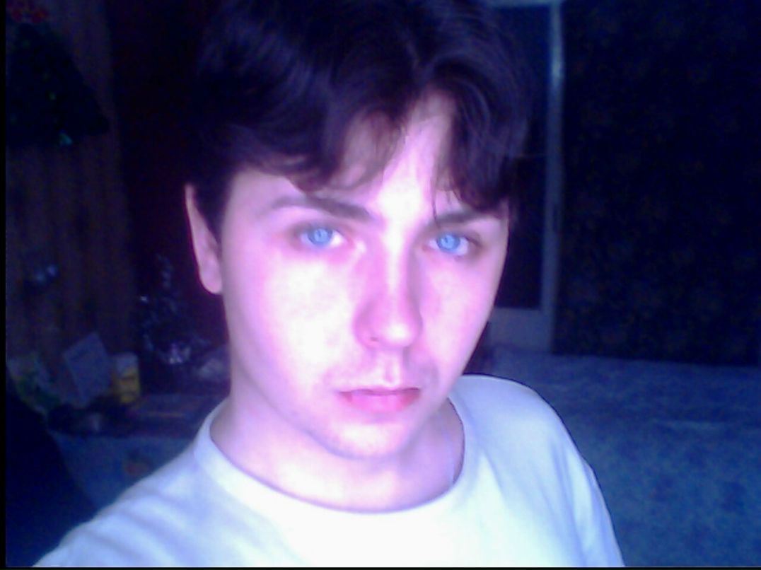 Евгений Кондратенко | Чебоксары