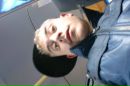 Фотография Иван Волков