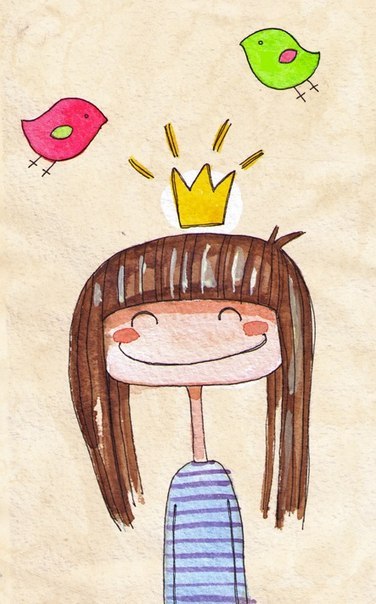 Галя Гарт | Харьков