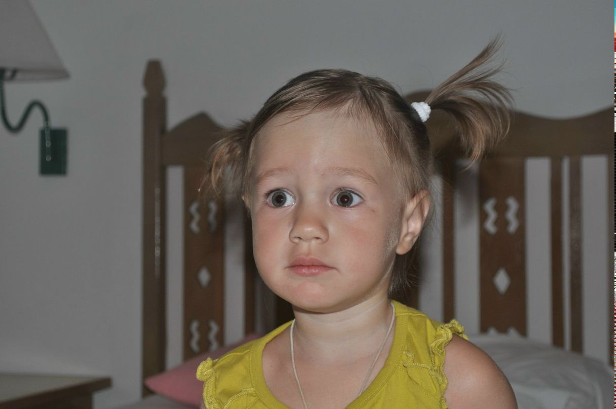 Людмила Сграбилова | Барнаул