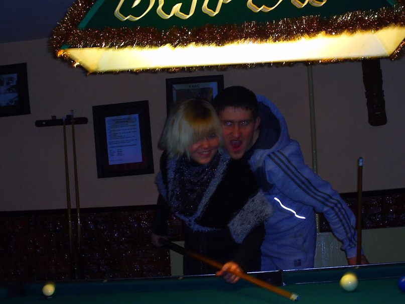 Максим Субота Maksim& Subota | Киев