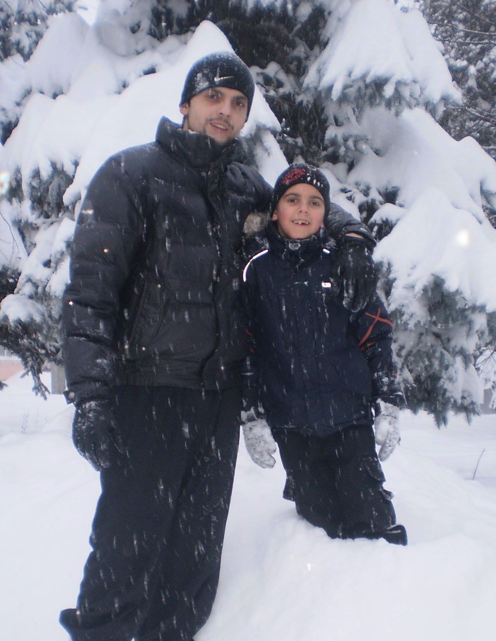 Роман Лужанский | 