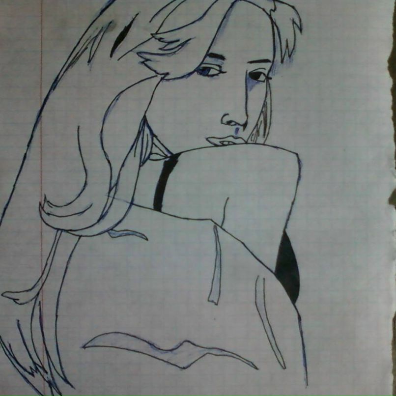 Дмитрий Жабко | Октябрьский