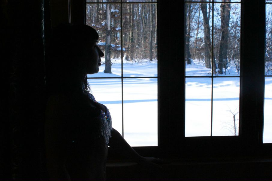 №149, Анна Зерова, Днепр (Днепропетровск) №149, Анна Зерова, Днепр (Днепропетровск)