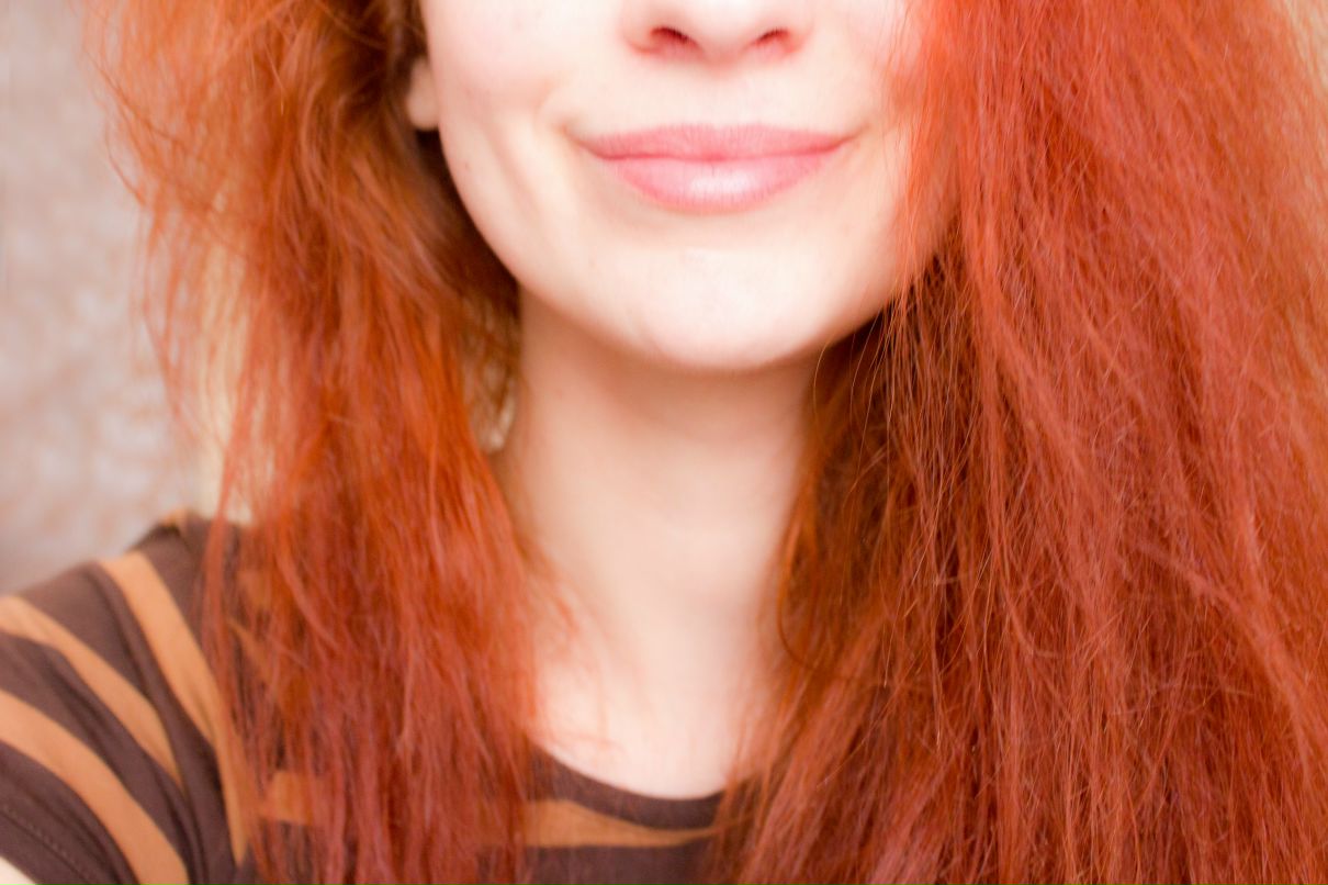 Василиса Прекрасная | 