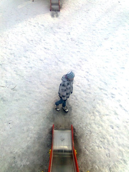 Герман Корзун =) | Санкт-Петербург