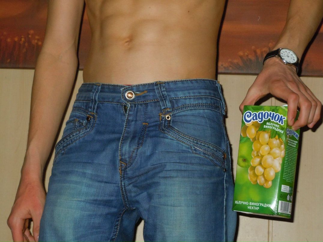 Серёга Гудым | 