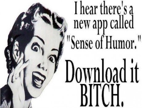 Ксения Маслова | Москва