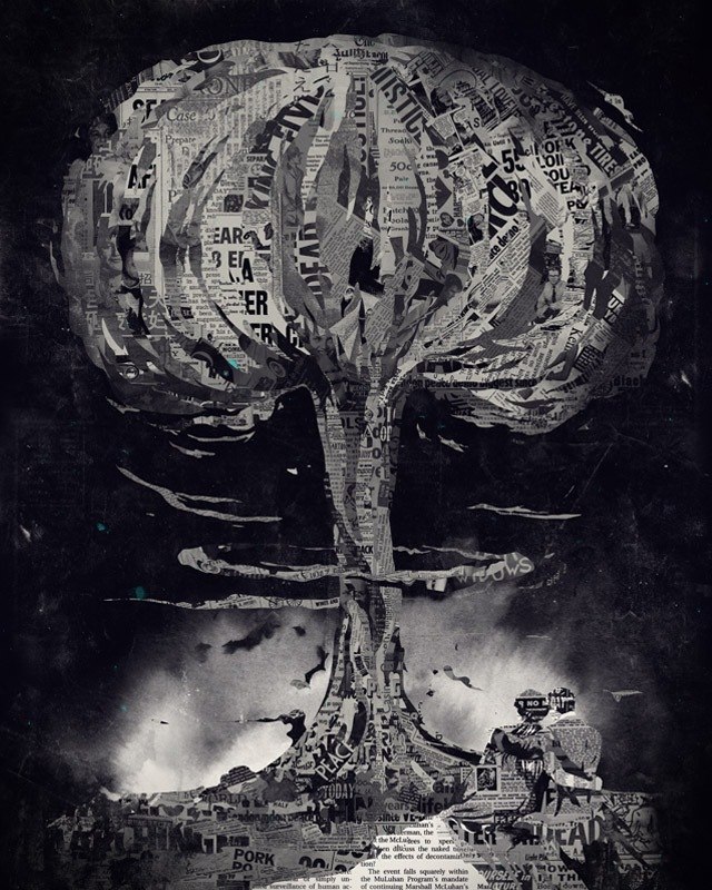 Игорь Крайнов | Тюмень