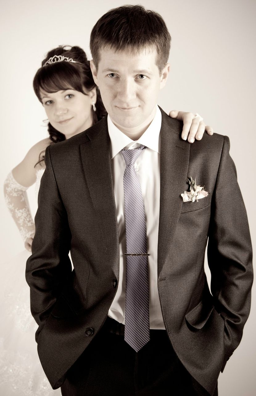 Елена Жданова | Талдом