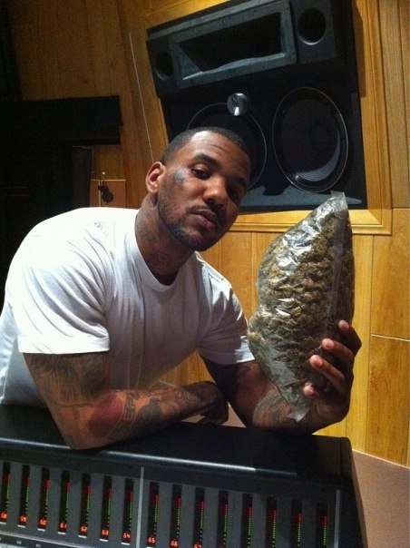 Stefan Brown | New Orleans