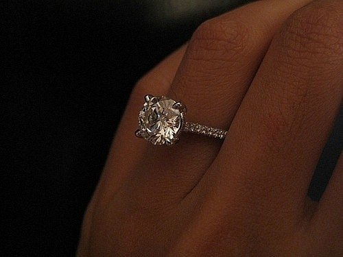 Шенне Evilenka | Кызыл