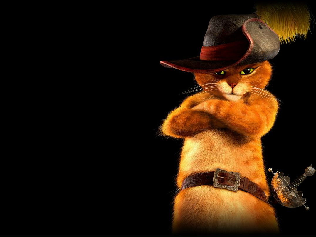 Юра Басинов | Санкт-Петербург