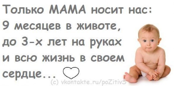 Юлия Кузнецова | Челябинск