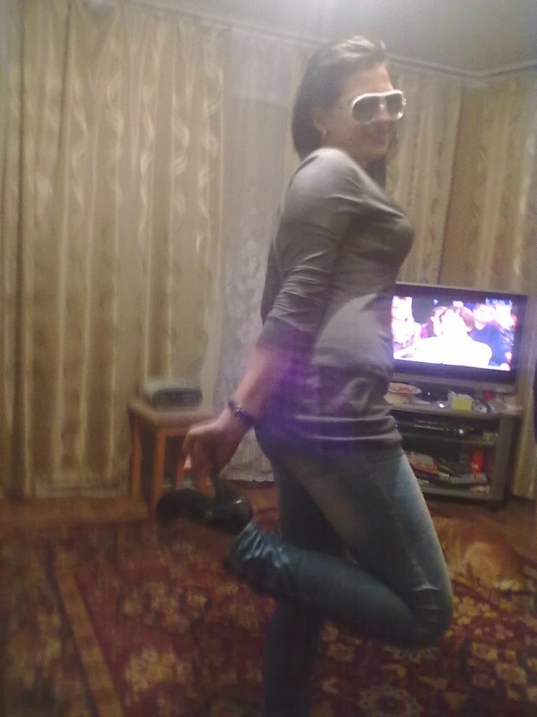 Ирина Новикова | Новороссийск