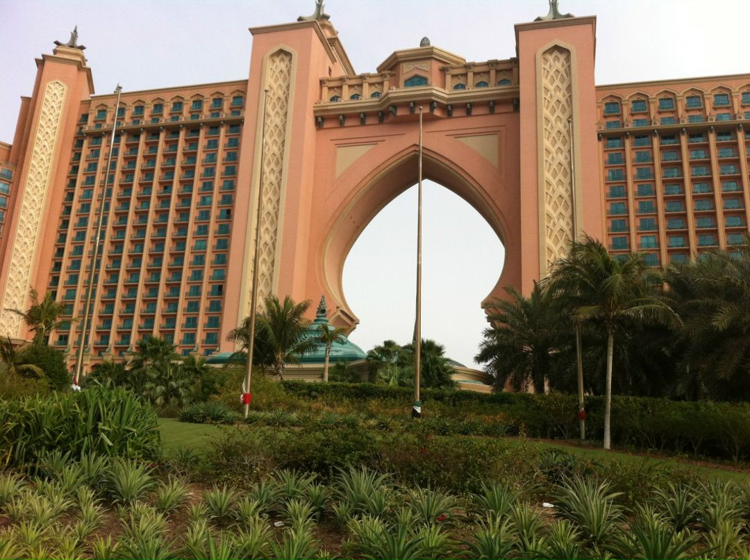 Данила Григорян | Москва