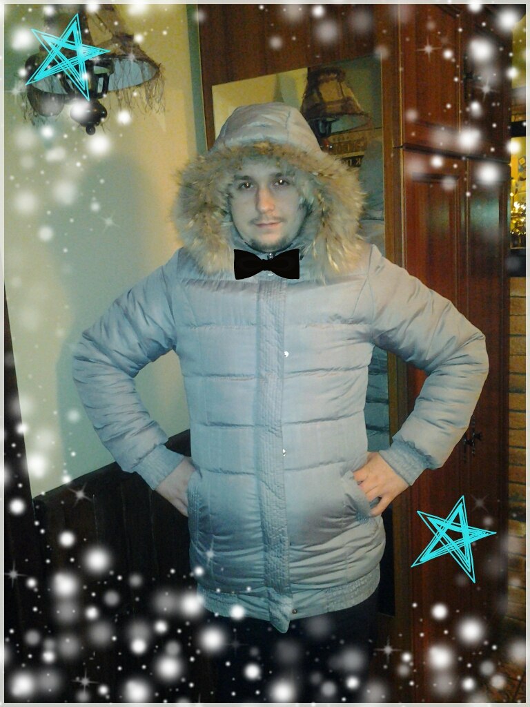 Сергей Булыко Dying to Bleed | Минск