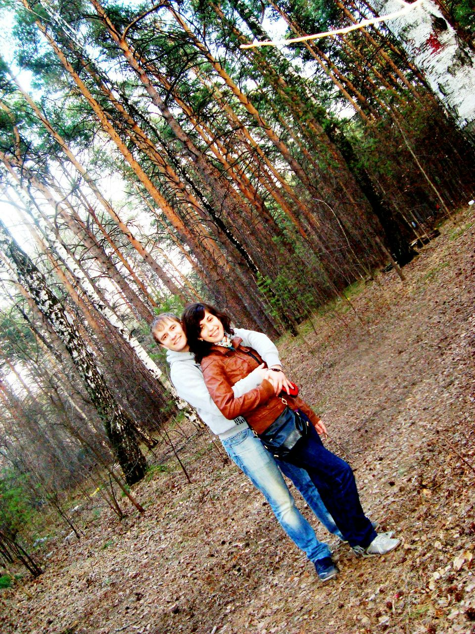 Максим Марко | Новосибирск