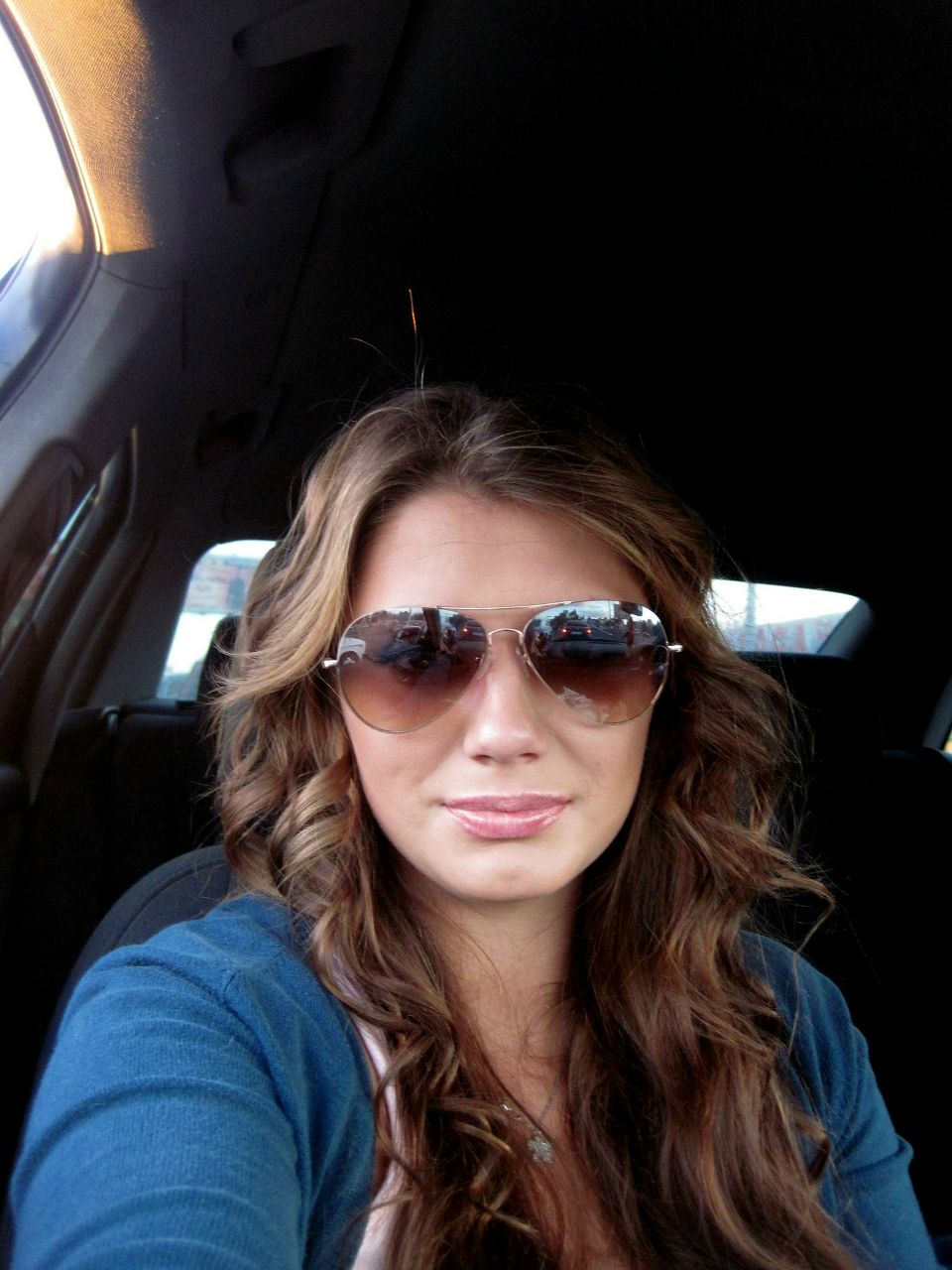 Вероника Попова | 