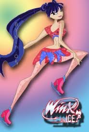 Аня Архипова | Ульяновск